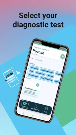 Game screenshot HomeLab apk