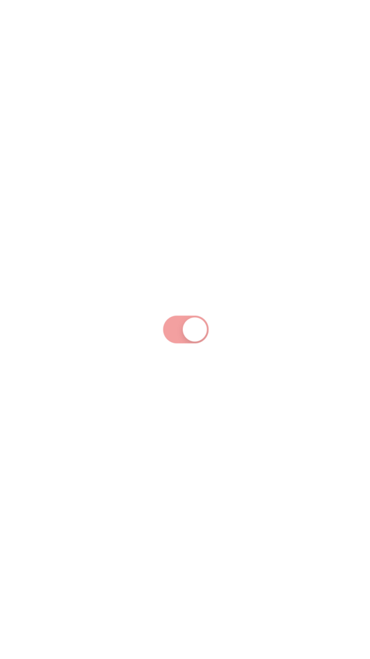 #1. The Controls Game (iOS) 由: Gregory Strigunov