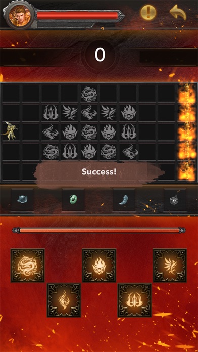 狂刀福利版 Screenshot