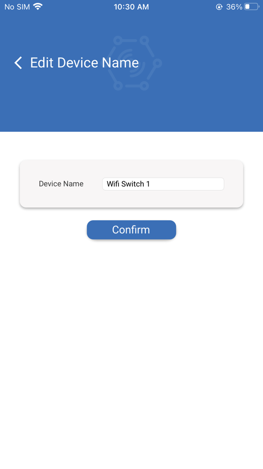 #3. IoT Connect Tools (iOS) 由: BroTecs Technologies, LLC.