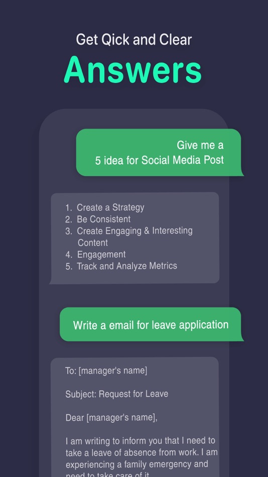 #6. BotBuddy - AI ChatBot, Writer (iOS) 由: Wisdomlogix Solutions Private Limited