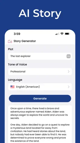 Game screenshot Summarize mod apk