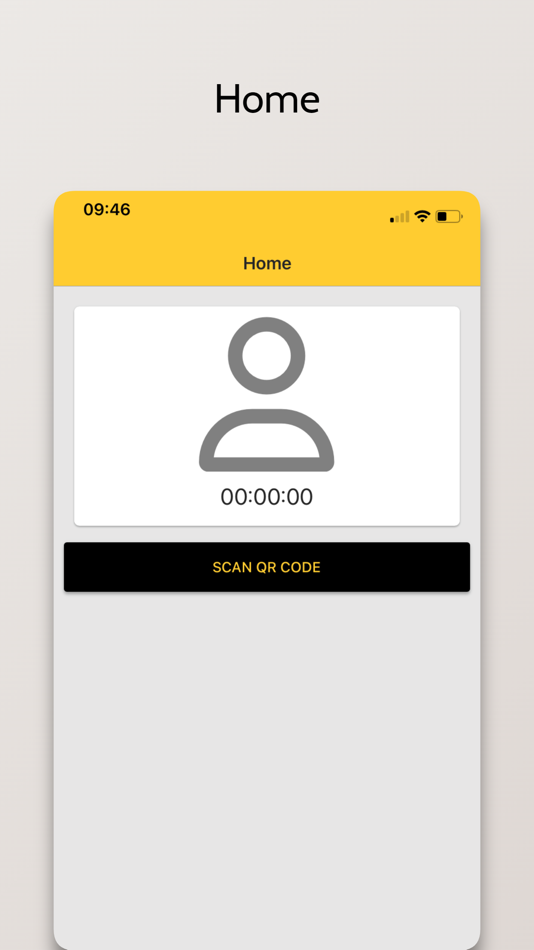 #1. Vantage Logon (iOS) 由: Thames Valley Controls Limited