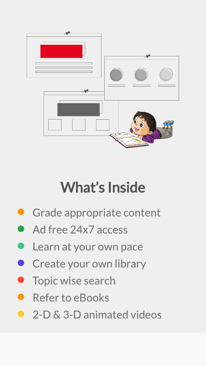 Jeevandeep eLearning