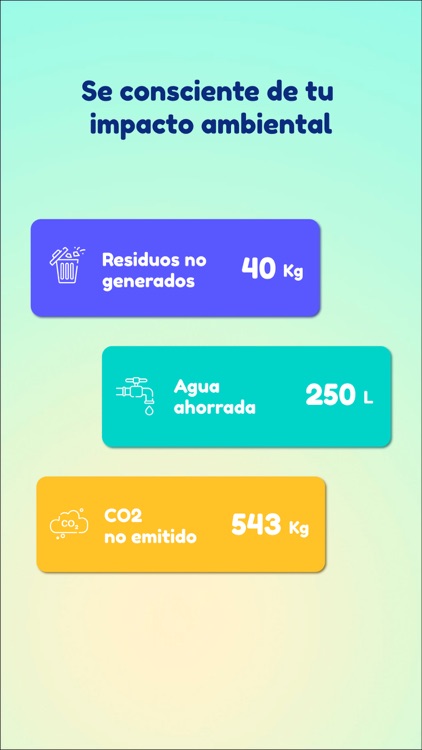 The Good Goal screenshot-4