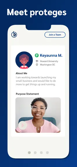 Game screenshot Backrs apk