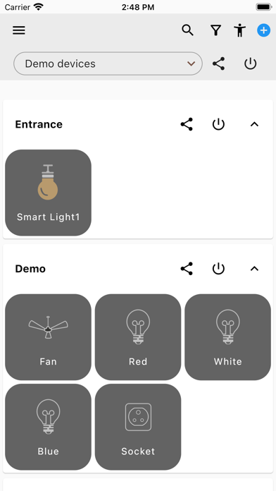 OjasviT Screenshot