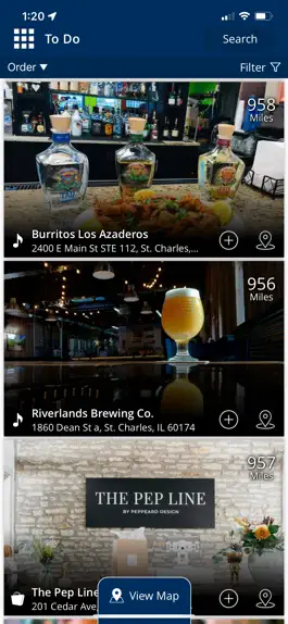 Game screenshot Travel St. Charles hack