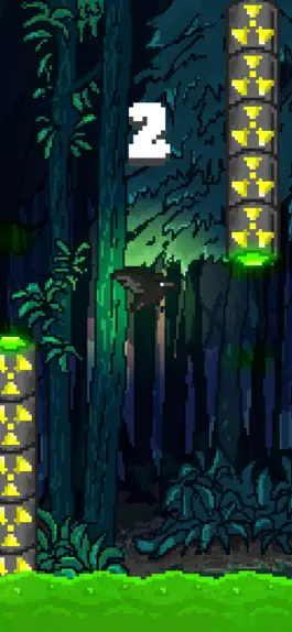 Game screenshot Odin's Ravens: TRF hack