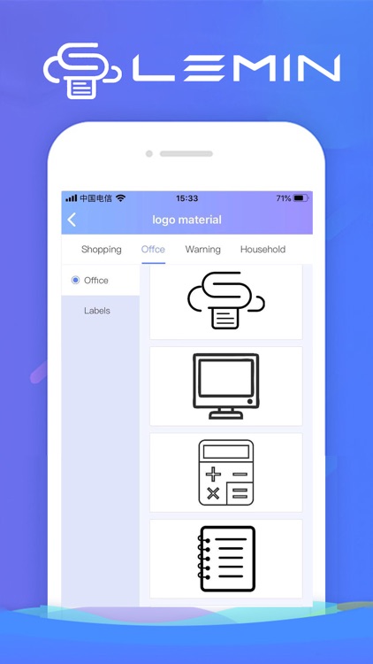 Le Minyun screenshot-3