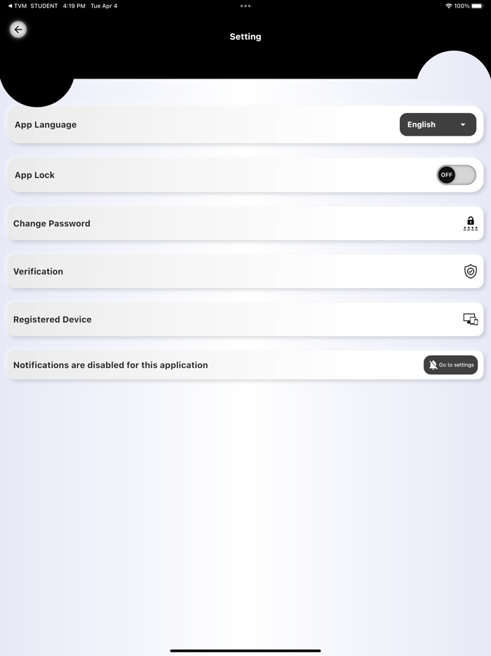 VERMA GROUP OF INSTITUTIONS