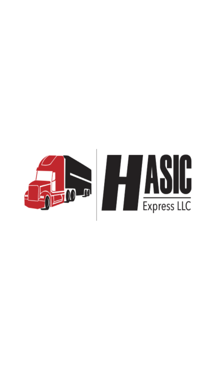 Hasic Express