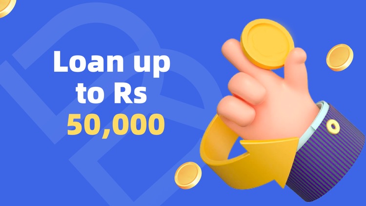 RRB Cash - Personal Loan App