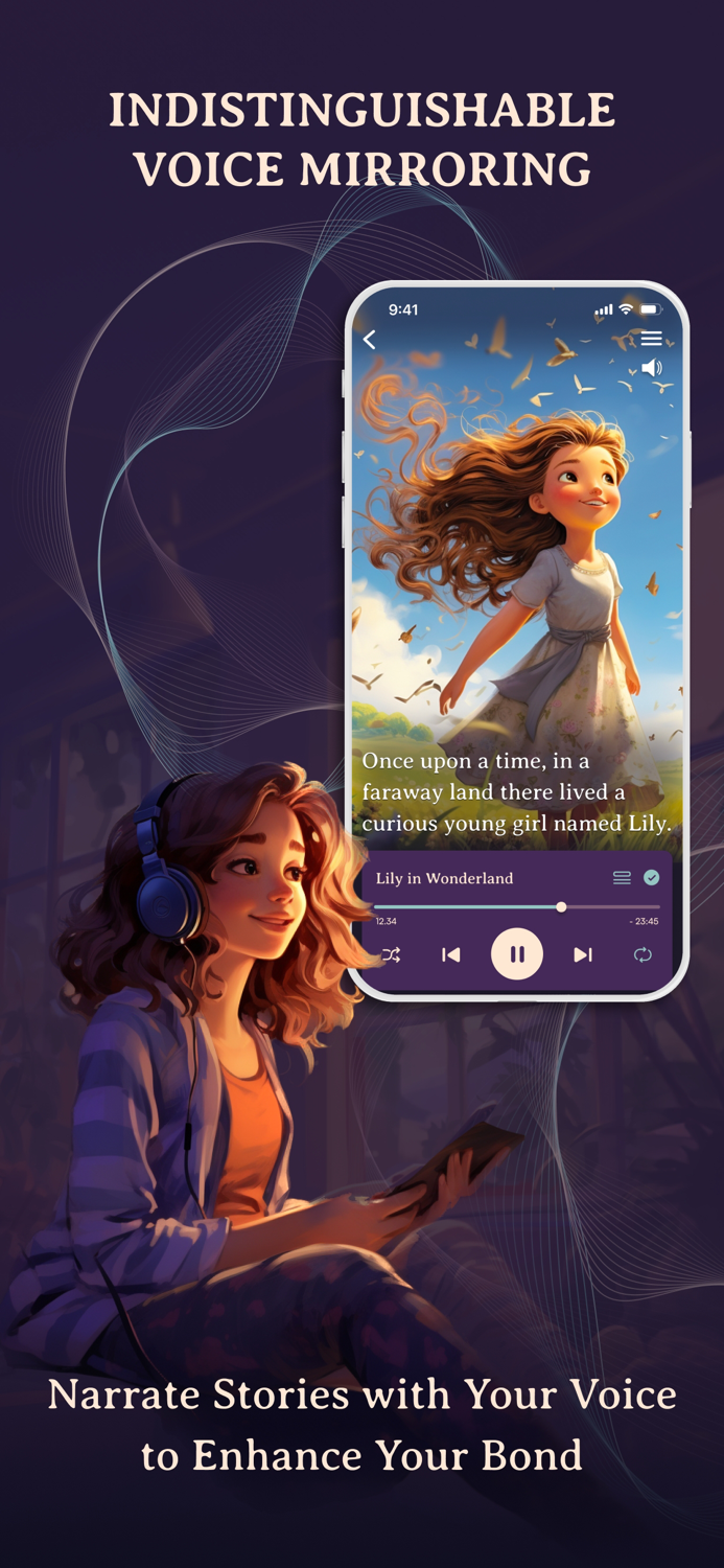 Adel - Smart and Magical Stories