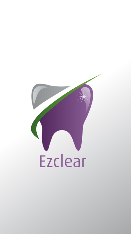 Ezclear Aligners