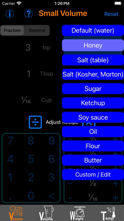 Kitchen-Units screenshot-4