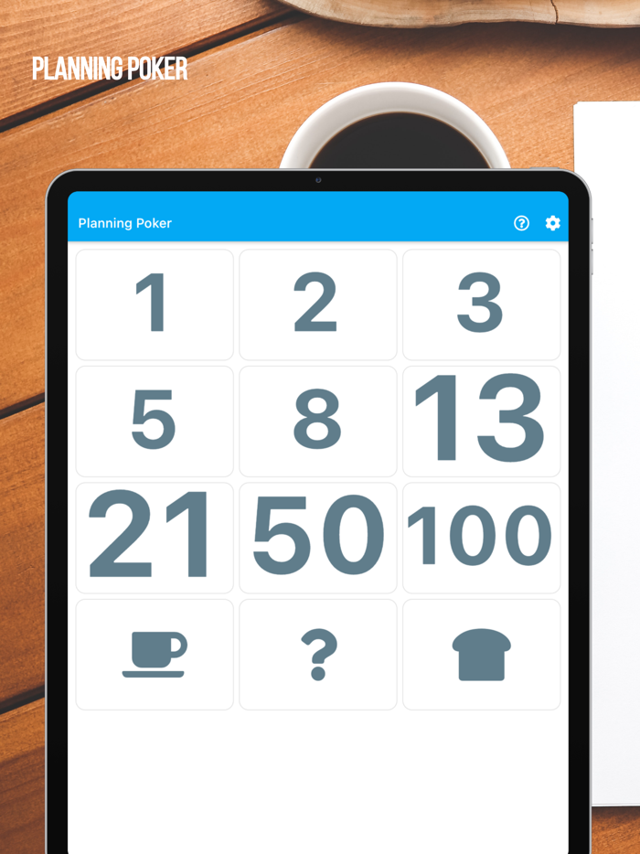 SCRUM Utils Agile Simplified