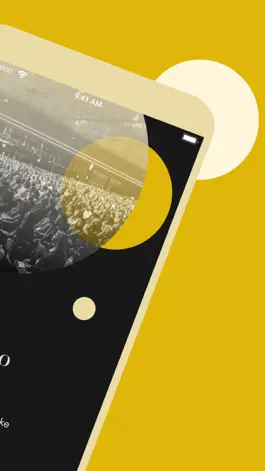 Game screenshot CEE Wealth Summit apk