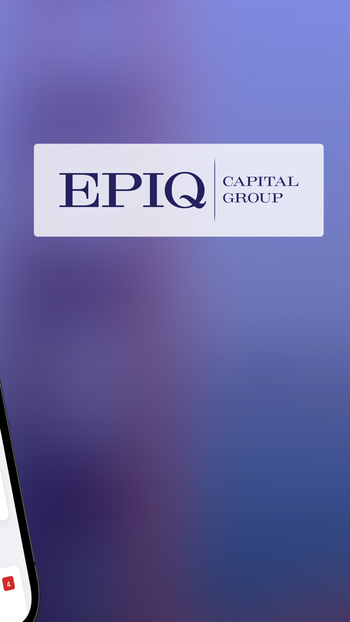 EPIQ Capital Group