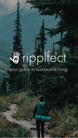 Game screenshot Ripplfect: Climate Action mod apk