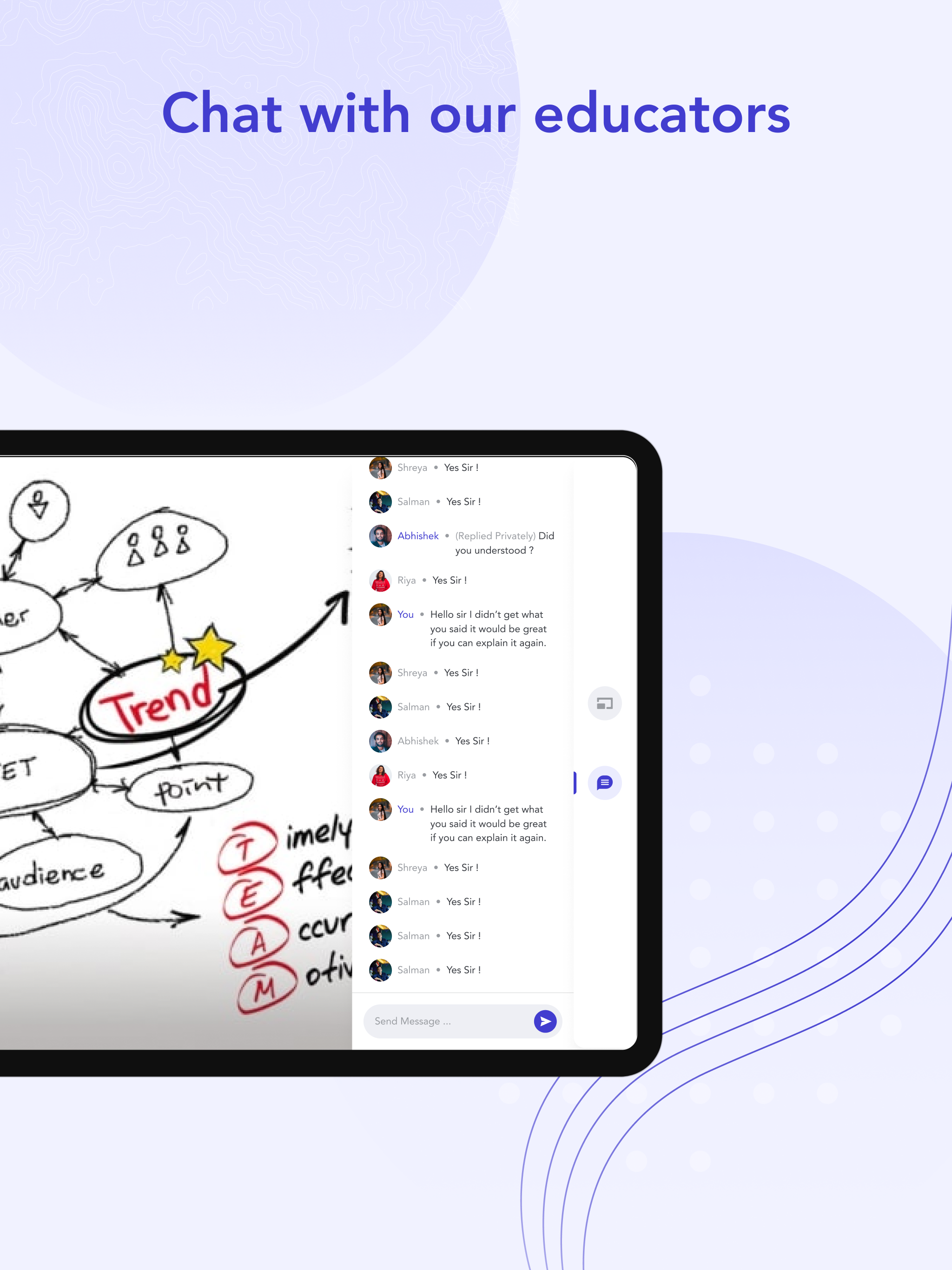 https://is1-ssl.mzstatic.com/image/thumb/PurpleSource116/v4/46/cd/be/46cdbe5a-975b-7103-0e71-822a2e0f66fb/57e5b758-892a-446d-941a-5309a72e2853_7.png/2048x2732.png