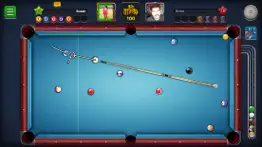 8 ball pool™ iphone screenshot 1