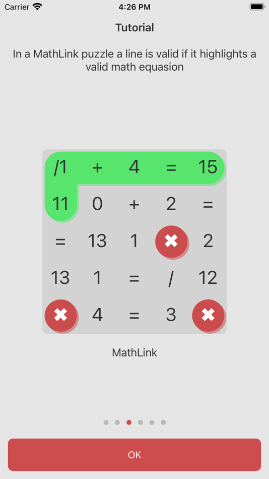 #2. MultiLink (iOS) 由: Matvey Kavtorov