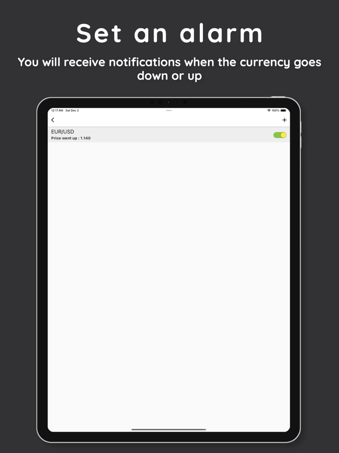 currency converter usd
