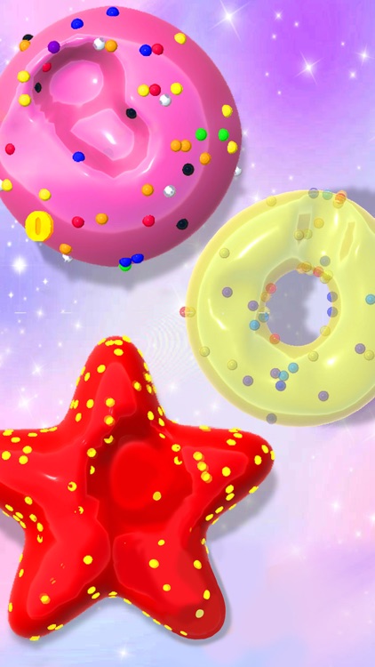 Clay Slime screenshot-3