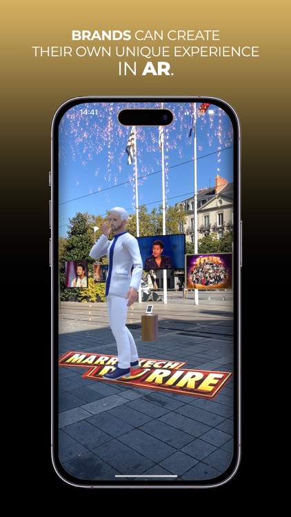 FANarZONE by ArtDesignStory