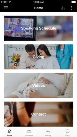 Game screenshot Pro-Life Doc Inc. mod apk