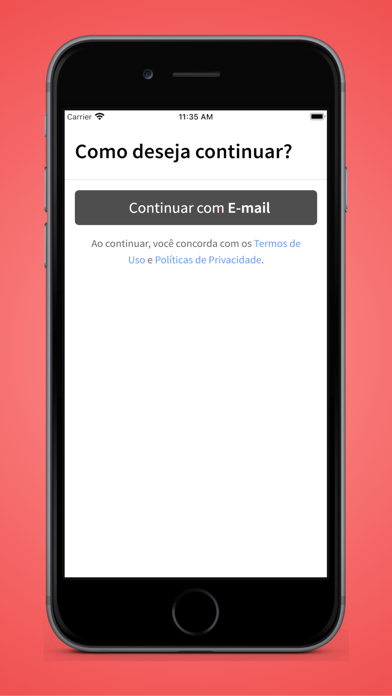 Pasteludo Screenshot