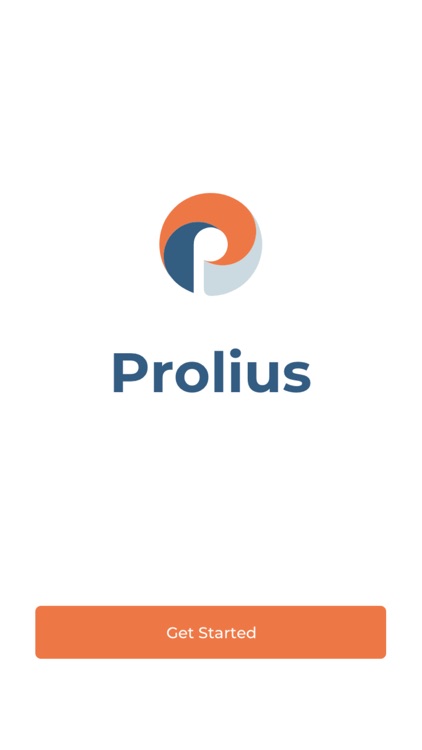 Prolius