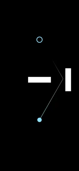 Game screenshot Break Shot: A Puzzle Game apk