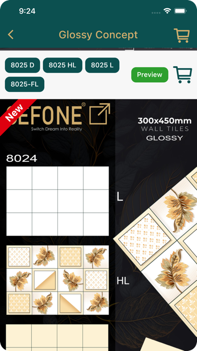 Cefone Screenshot 4 - AppWisp.com Cefone Screenshot 4 - AppWisp.com