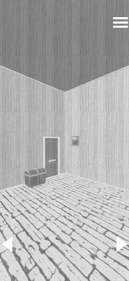 Game screenshot Sketch 15 Min Escape Room apk