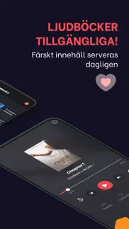 fictio - libros en español iphone resimleri 3