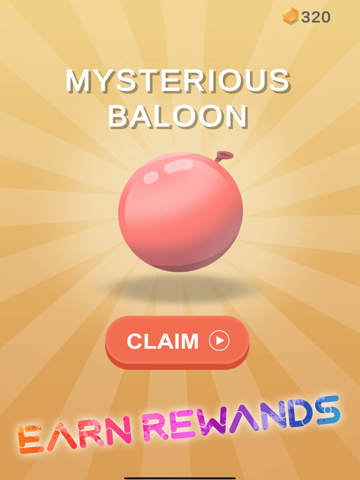 Color Mix - Check your eyes