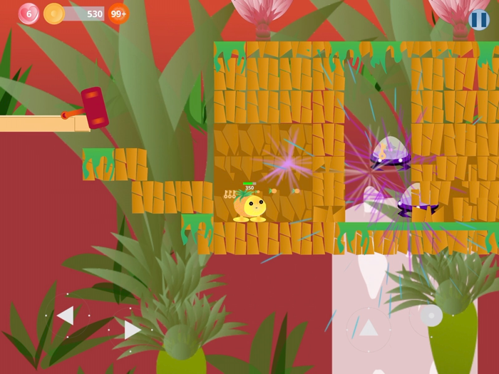 Silent Valley Adventure