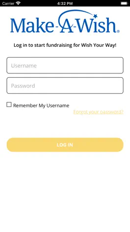 Game screenshot Wish Your Way mod apk