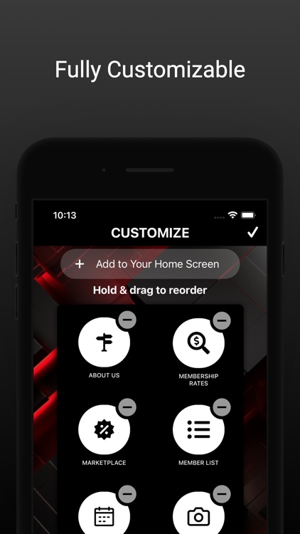 Route One BNG screenshot-3