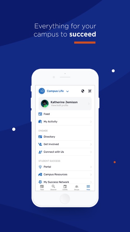 MySolBridge screenshot-6