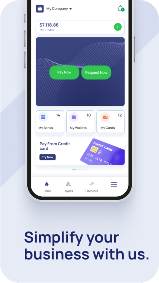 #4. Online Check Writer (iOS) بواسطة: onlinecheckwriter