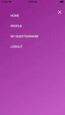 Game screenshot Medicsme-ADSC hack