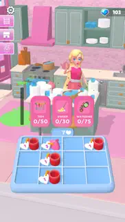 pink star: fashion merge problems & solutions and troubleshooting guide - 1