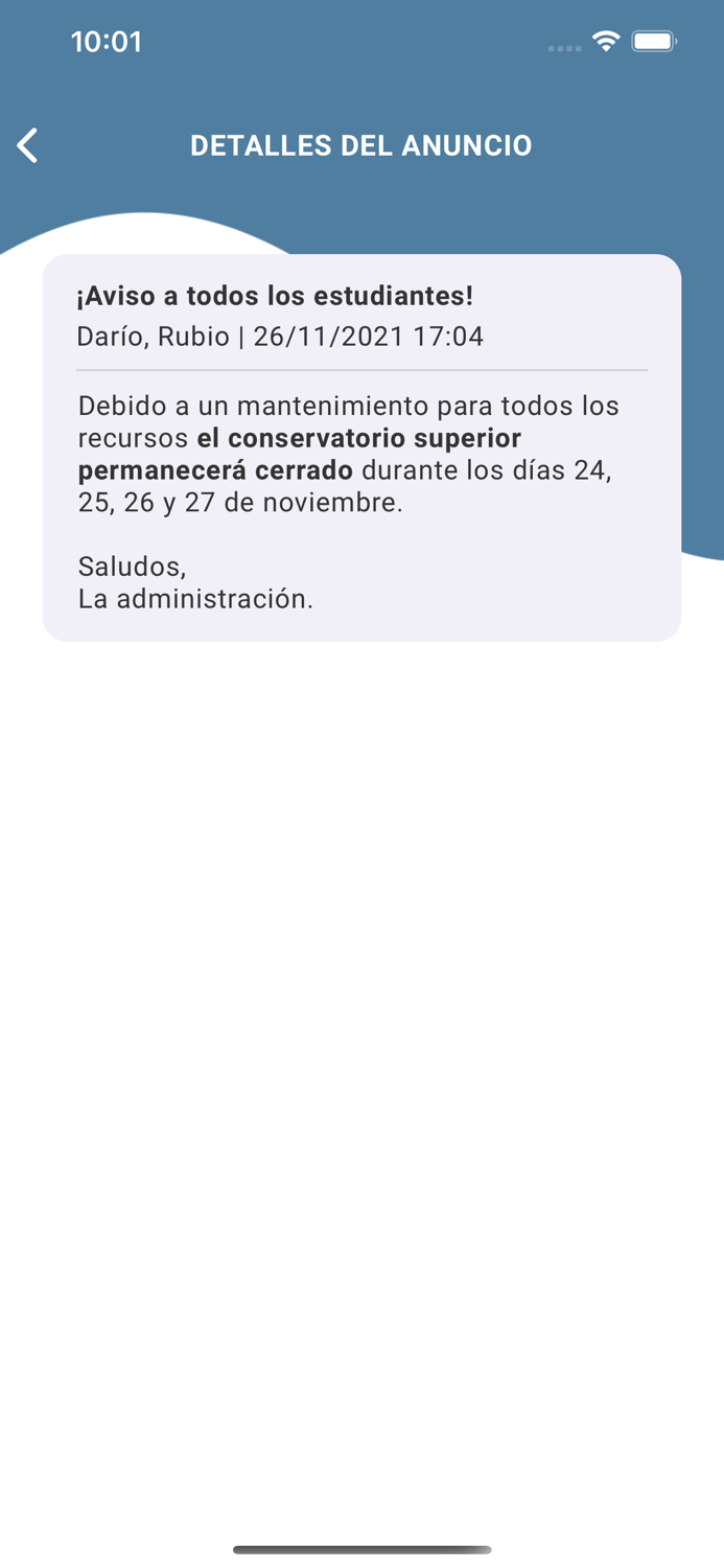 Ciudad de la Música Rooms