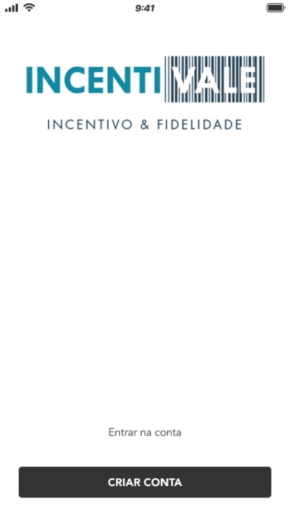 Incentivale