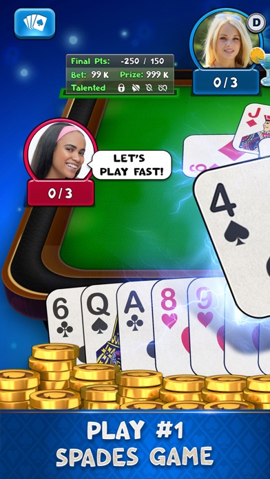 Play Free Card Games Online: Play Hearts, Euchre, 31, and Many