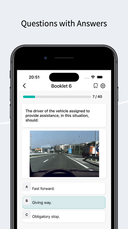 #2. IMTT Testes de Código (iOS) 게시자: Hadeel Aljarrah