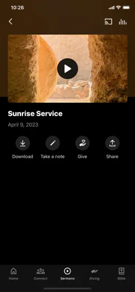Game screenshot NMZ Church hack